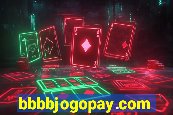 bbbbjogopay.com