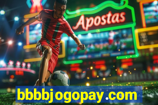 bbbbjogopay.com