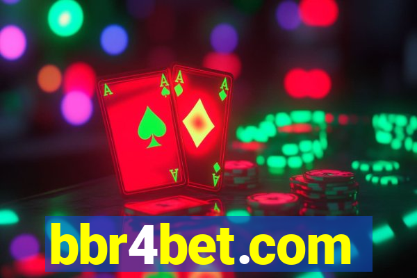 bbr4bet.com