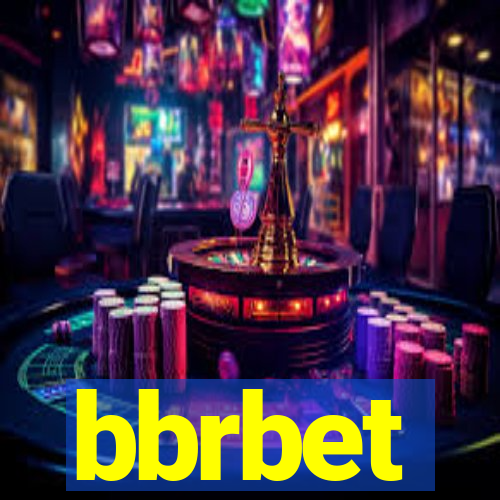 bbrbet