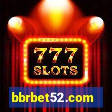 bbrbet52.com