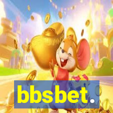 bbsbet.