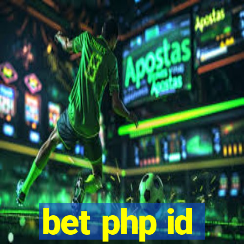 bet php id