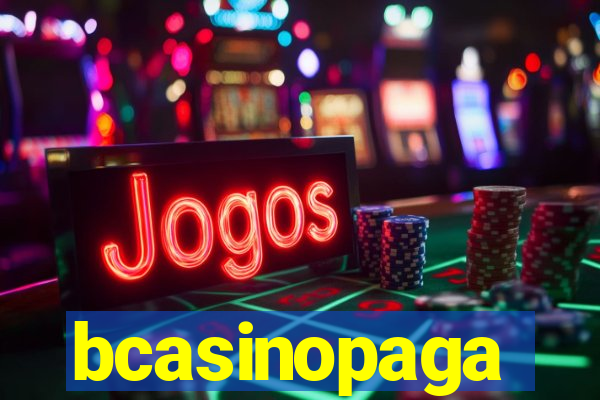 bcasinopaga