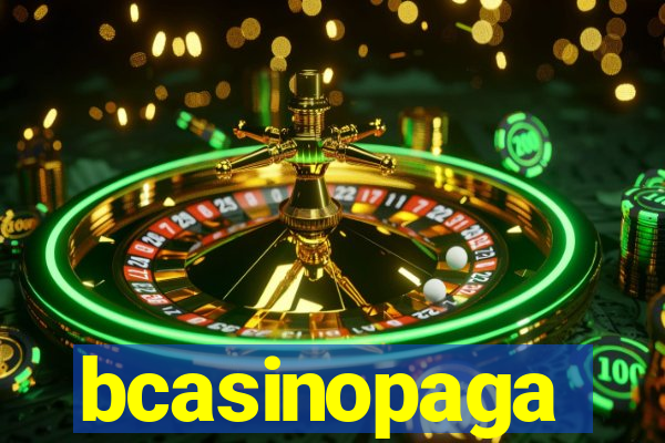 bcasinopaga