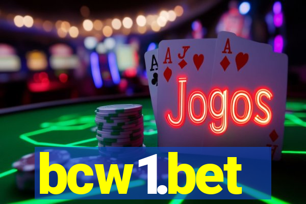 bcw1.bet