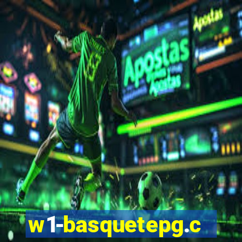 w1-basquetepg.com