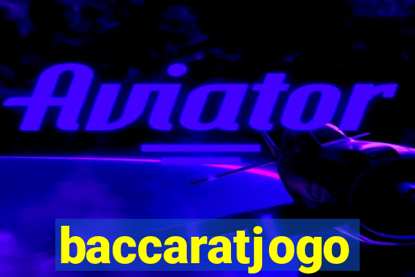 baccaratjogo