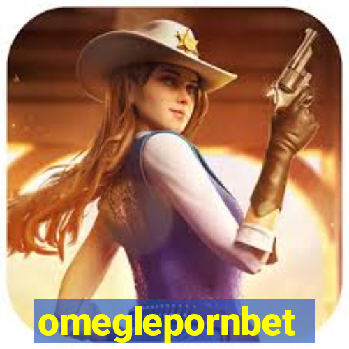 omeglepornbet