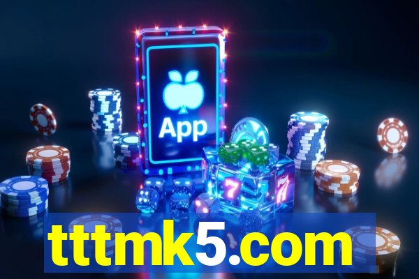 tttmk5.com