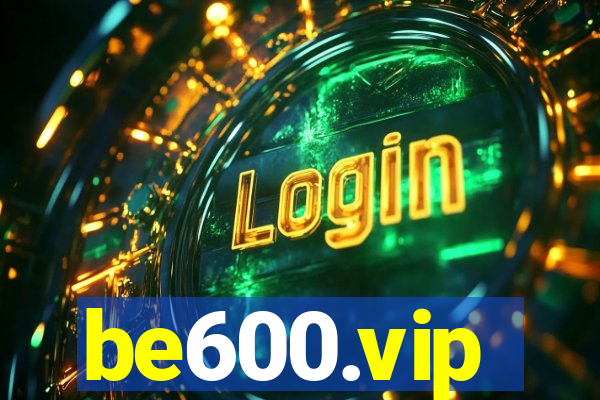 be600.vip