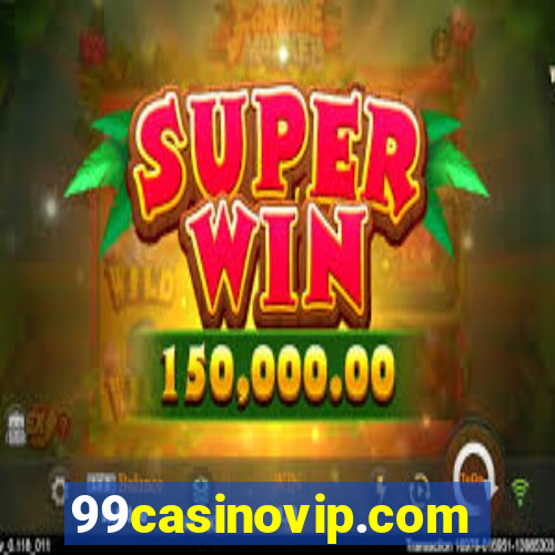 99casinovip.com