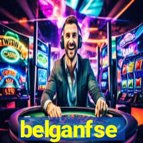 belganfse