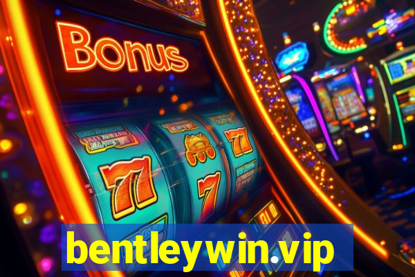 bentleywin.vip