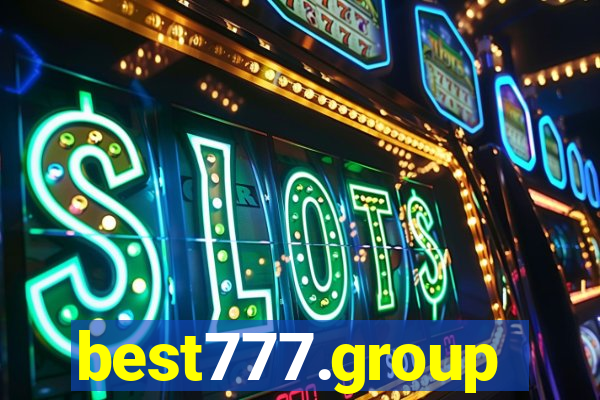 best777.group