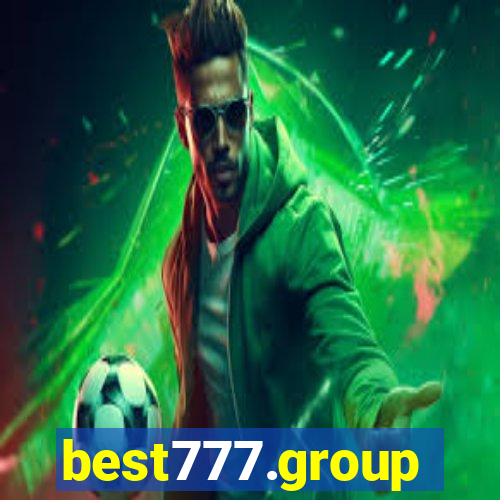 best777.group