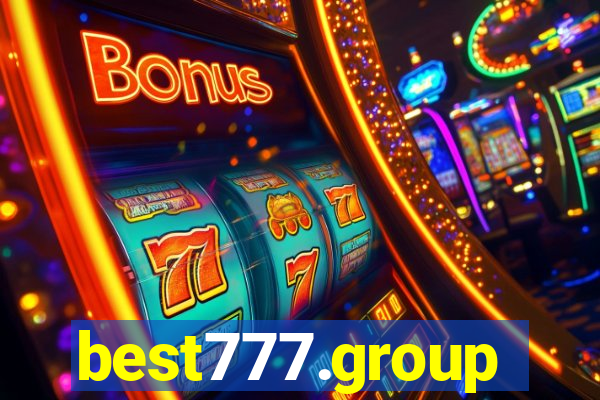 best777.group