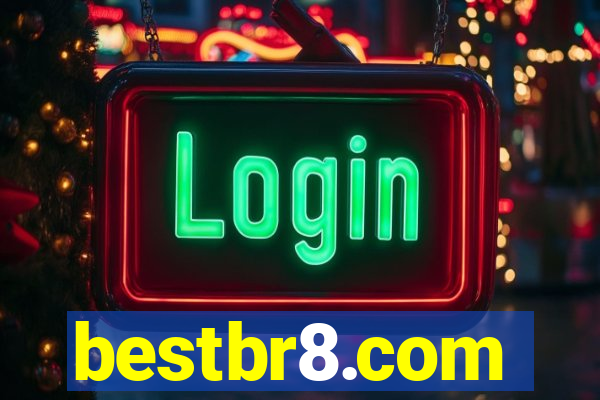 bestbr8.com