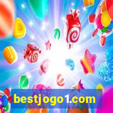 bestjogo1.com