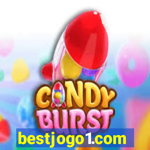 bestjogo1.com