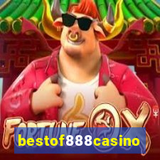 bestof888casino