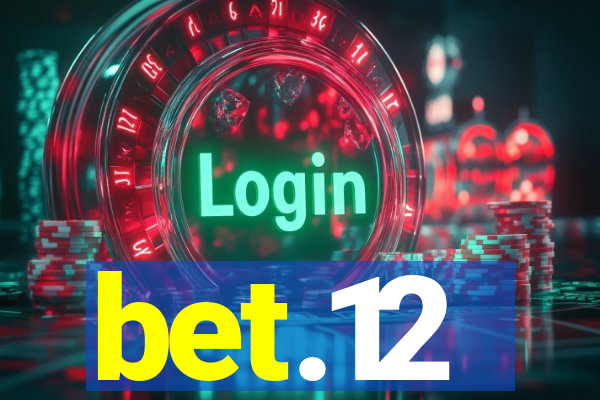 bet.12