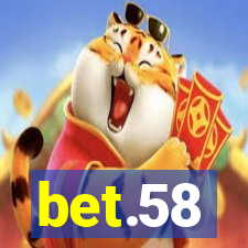 bet.58