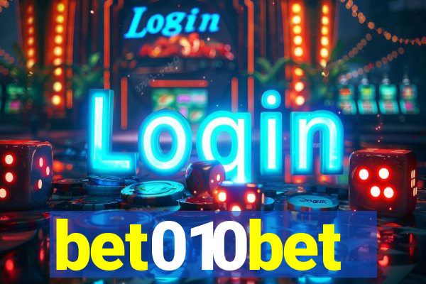 bet010bet