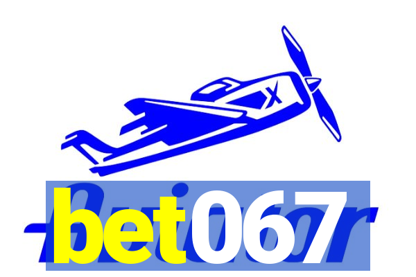 bet067