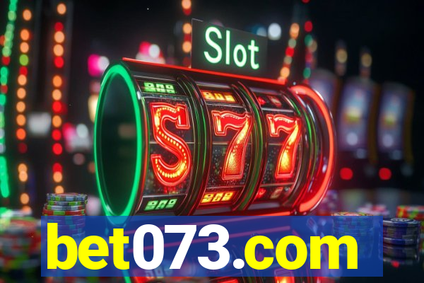 bet073.com