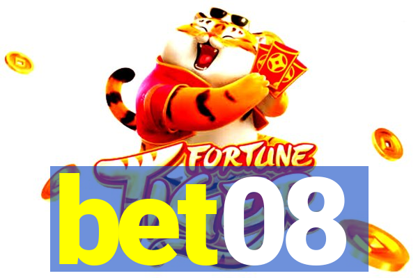 bet08