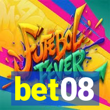 bet08