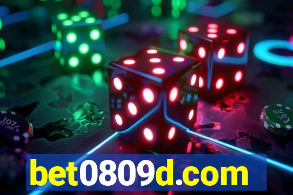 bet0809d.com