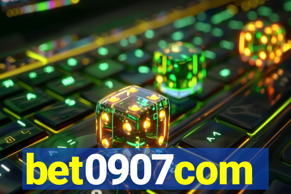 bet0907com