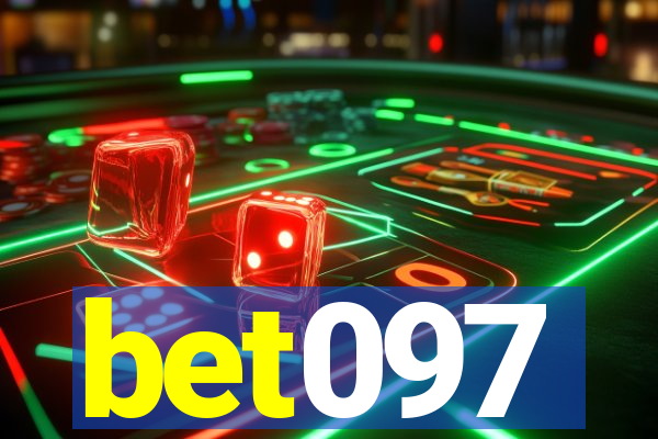 bet097