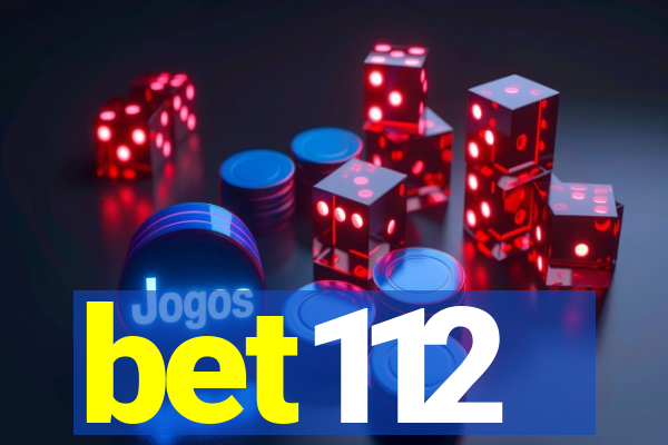 bet112