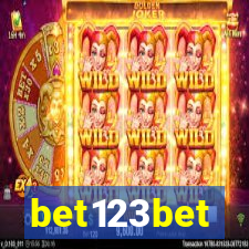 bet123bet