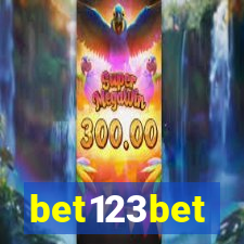 bet123bet