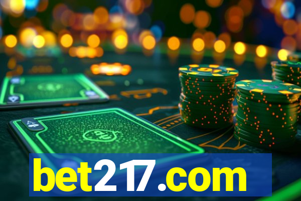 bet217.com