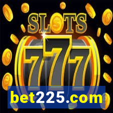 bet225.com