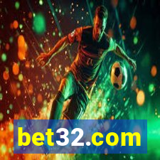 bet32.com