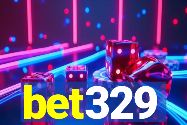 bet329