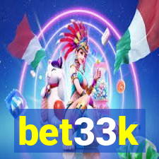 bet33k