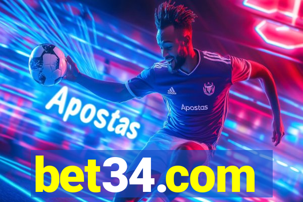 bet34.com