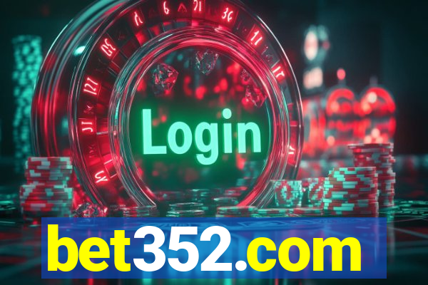 bet352.com