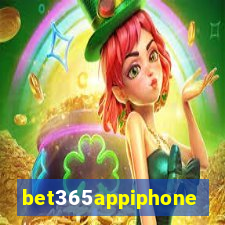 bet365appiphone