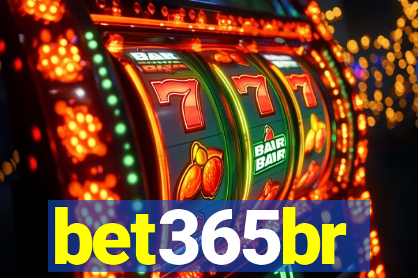 bet365br