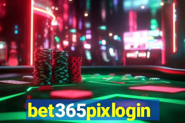 bet365pixlogin