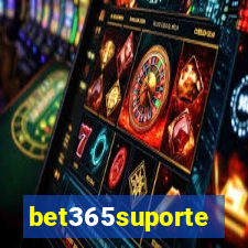 bet365suporte