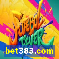 bet383.com